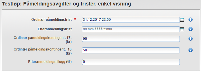 påmeldingsavgift.png