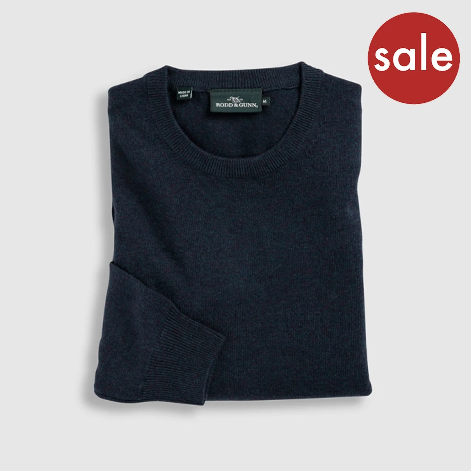 Sale-Rodd+Gunn+Cashmere-Rich+Crew+Neck+Sweater+Navy-2.jpg