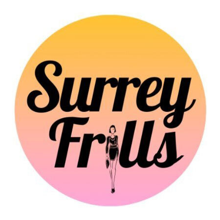 Surrey-Frills-Logo-1.jpg