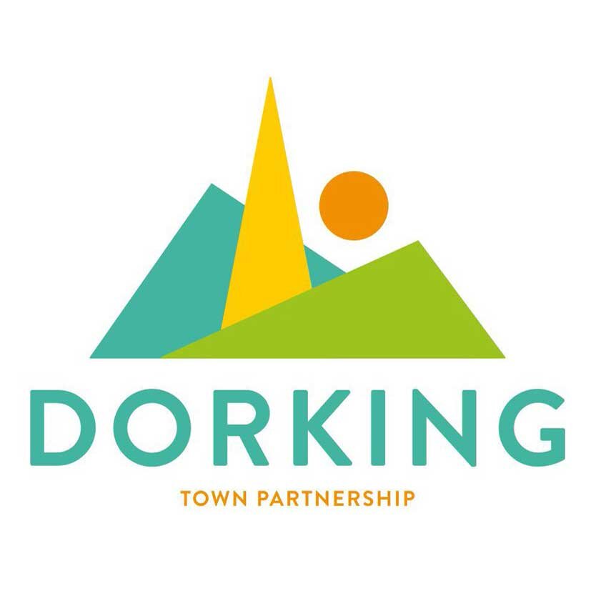 Dorking-town-partnership-logo.jpg