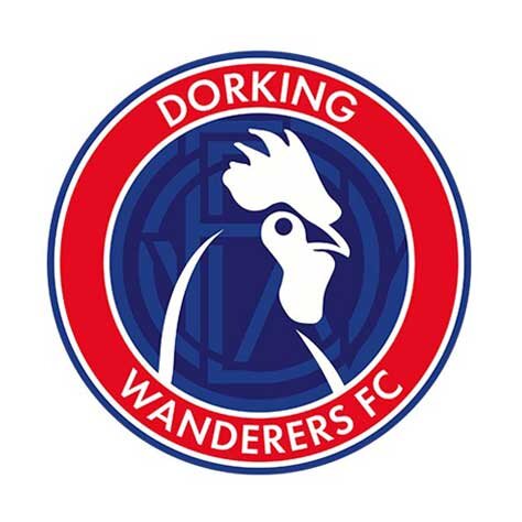 Dorking-Wanderers-Logo.jpg