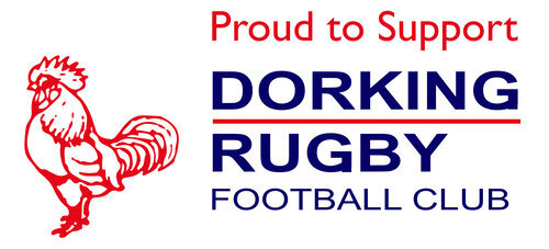 dorking-rugby-logo.jpg