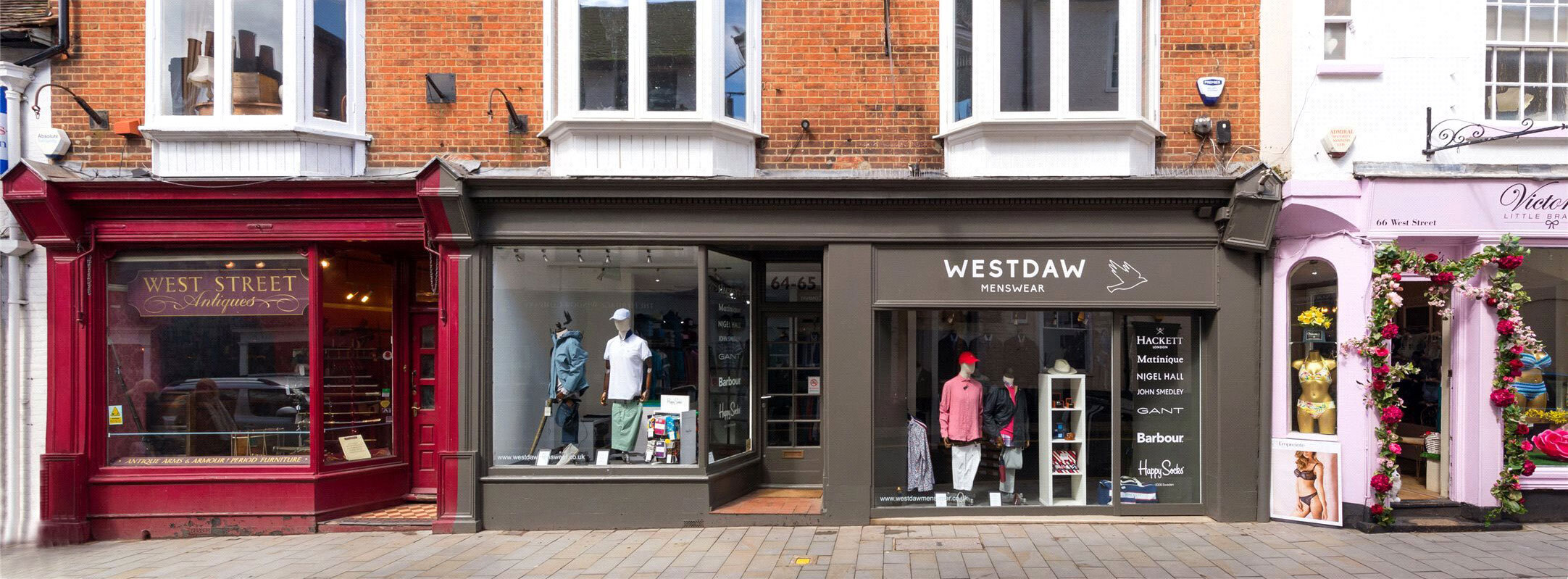 Westdaw-Menswear-Shop-Front.jpg
