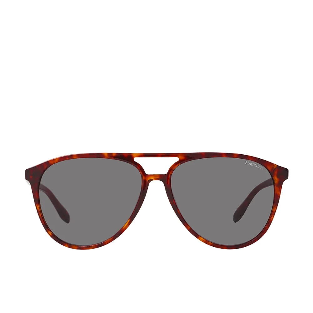 tortoise shell aviator sunglasses