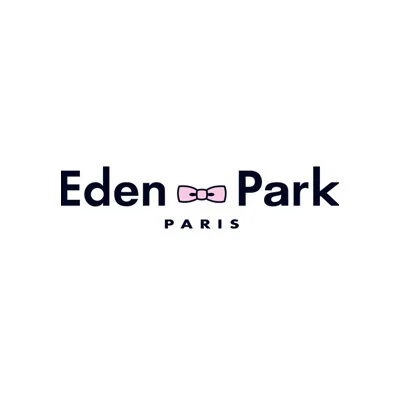 Logo_EdenPark.jpg