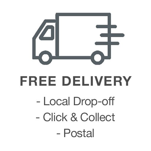 Services-Icon-free-delivery.jpg