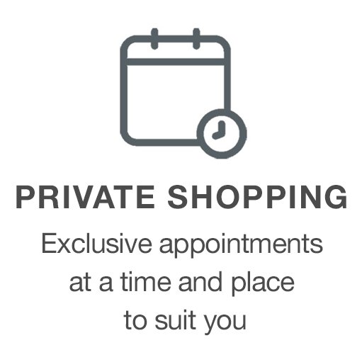 Services-Icon-Private-Shopping.jpg