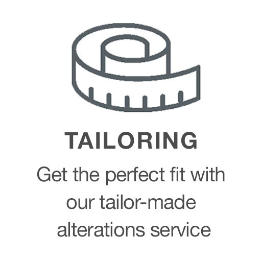 Services-Icon-Tailoring.jpg