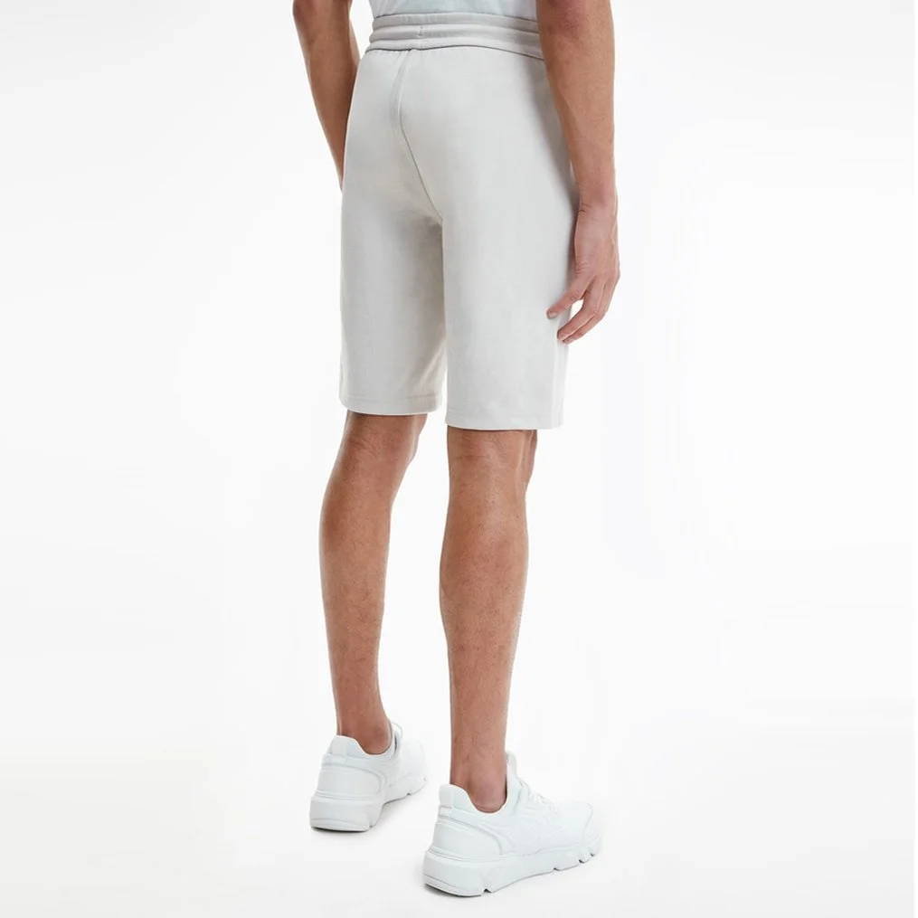 Buy Calvin Klein Drawstring Shorts in 