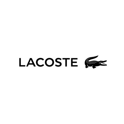 Lacoste-logo.jpg