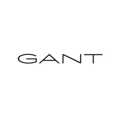 Logo_GANT.jpg