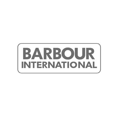 Logo-Barbour.jpg
