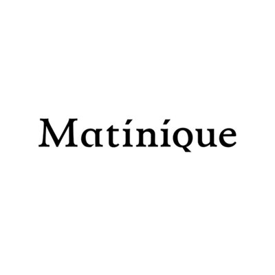 Logo-Matinique.jpg
