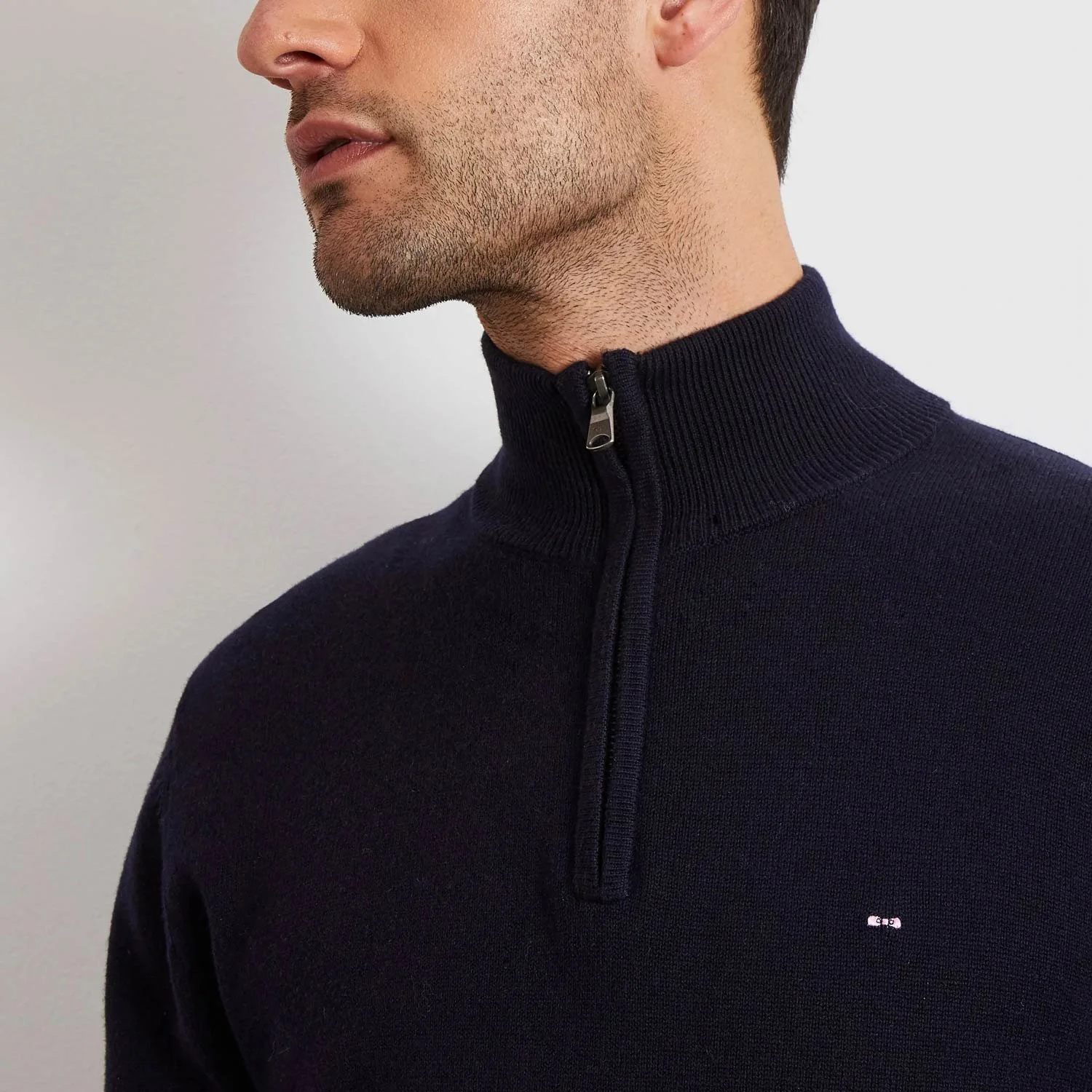 Jumpers / Knitwear | Westdaw Menswear