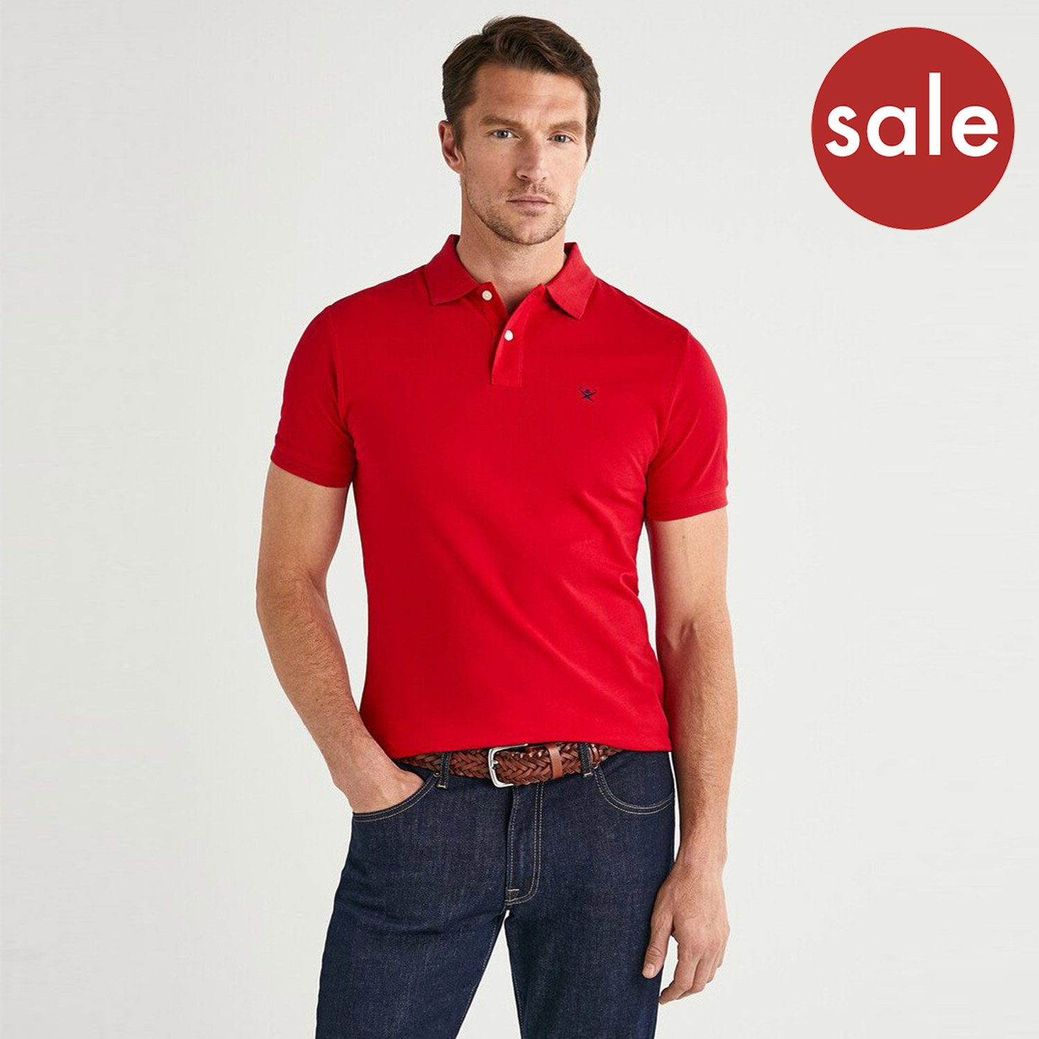 Hackett Trousers outlet  1800 products on sale  FASHIOLAcouk