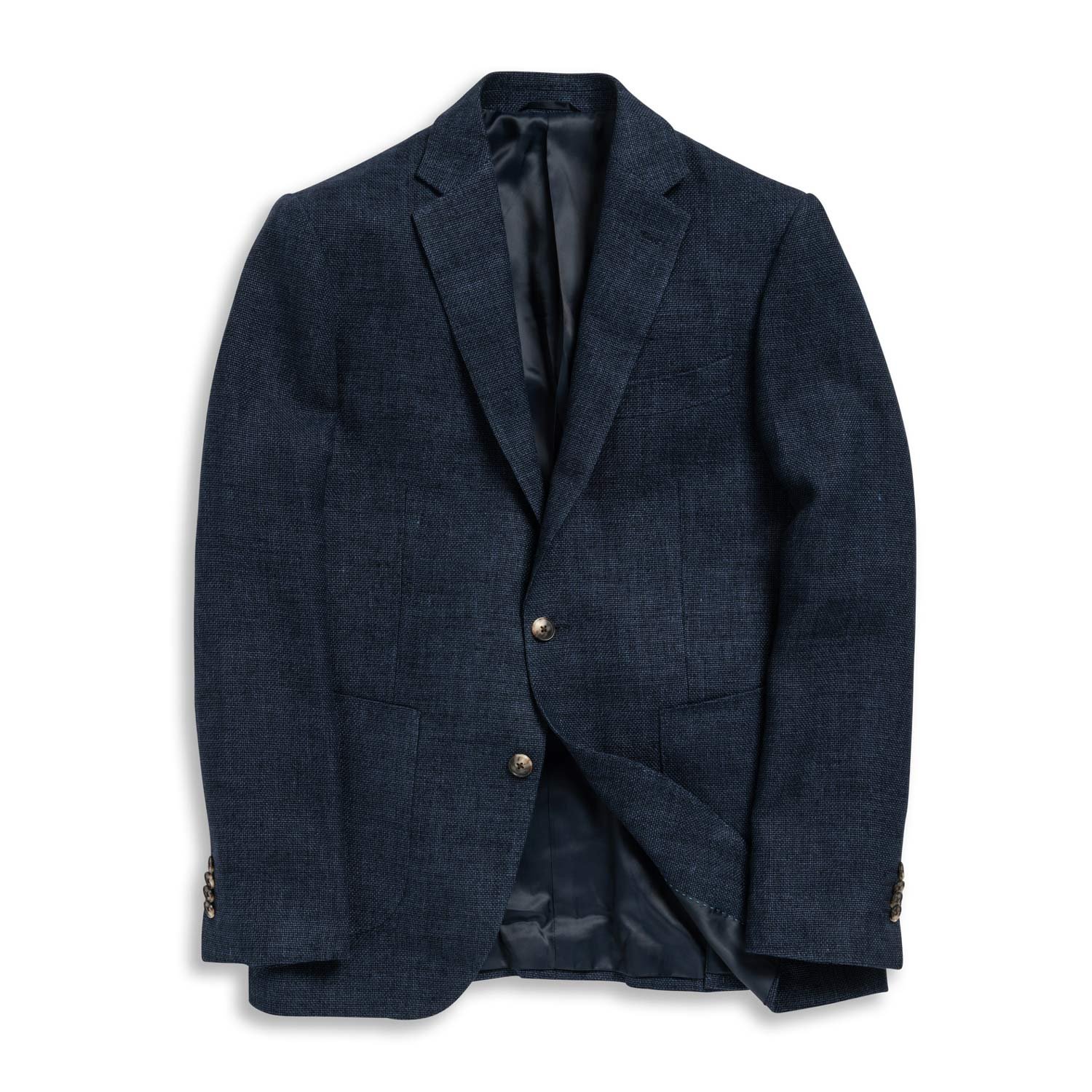 Products Rodd & Gunn | Westdaw Menswear