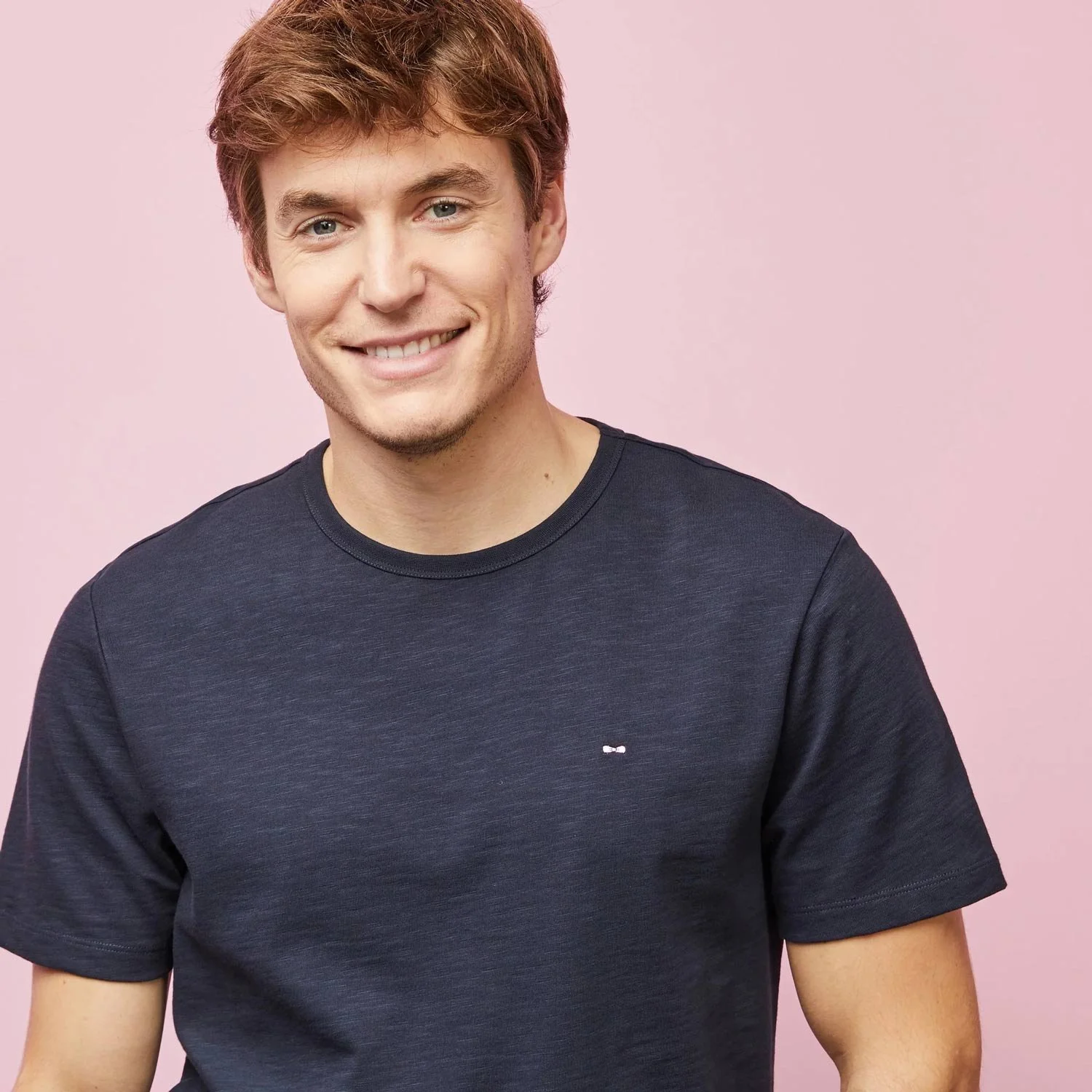 Eden Park Westdaw Menswear