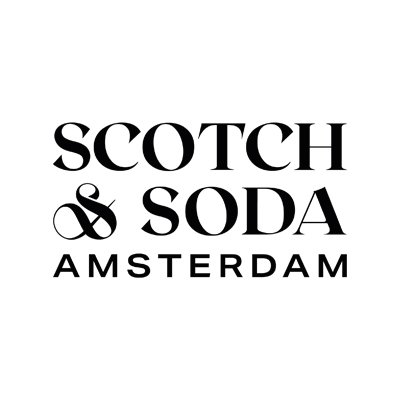 Scotch-Soda-logo.jpg