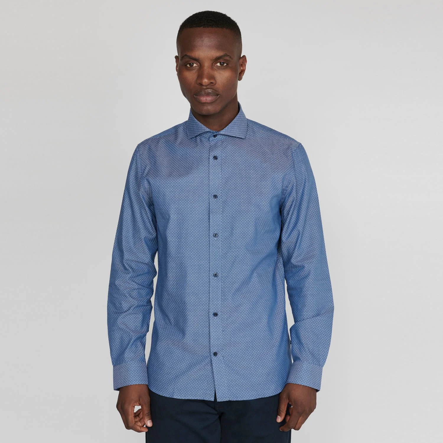 Matinique-Micro-Dot-Shirt-Blue-1.jpg