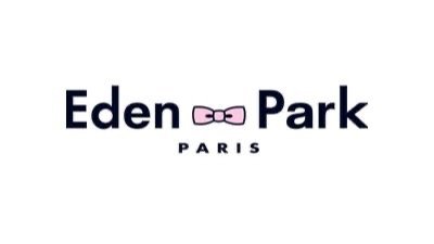 Logo_EdenPark.jpg