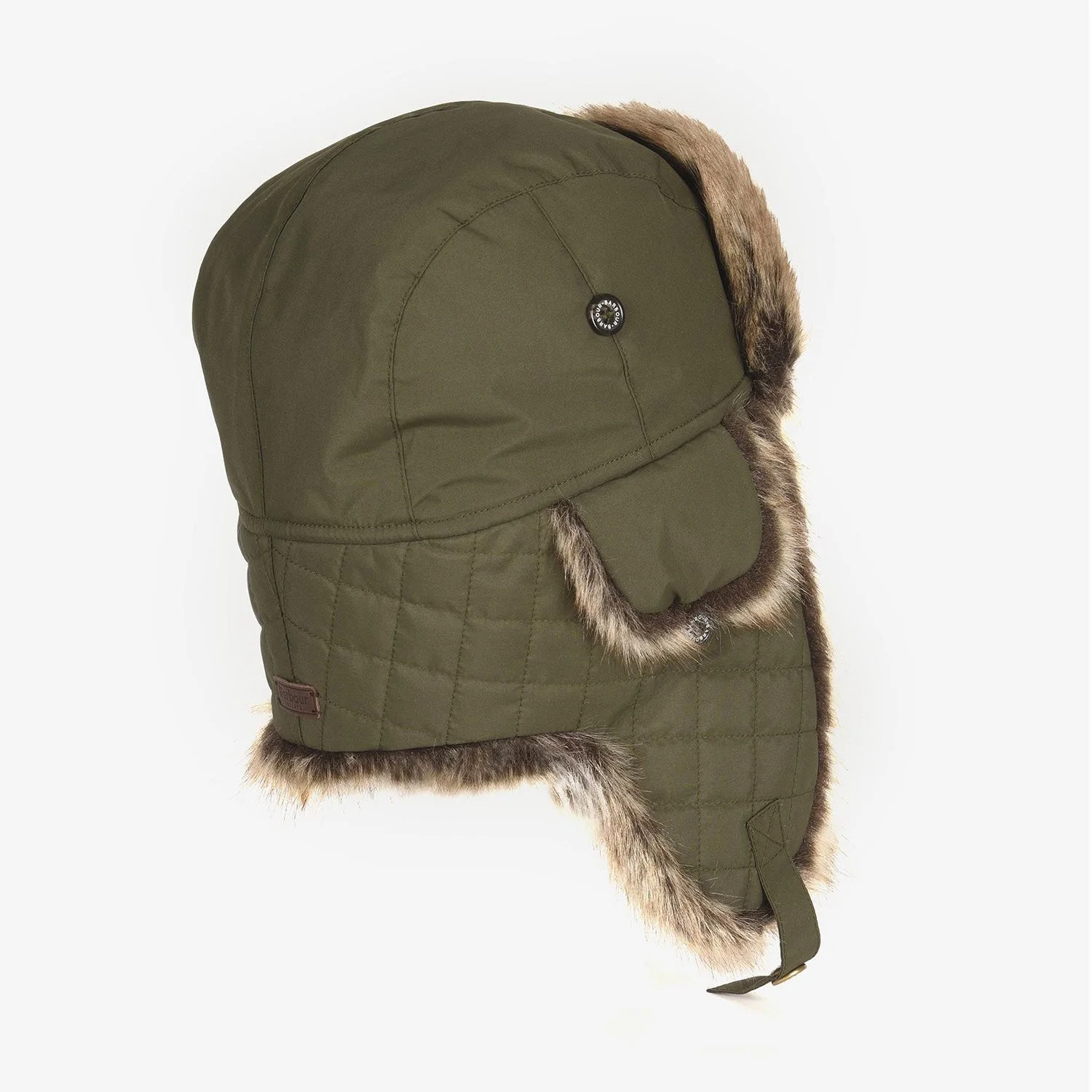 Barbour+Trapper+Hat+Olive+Green-1.jpg