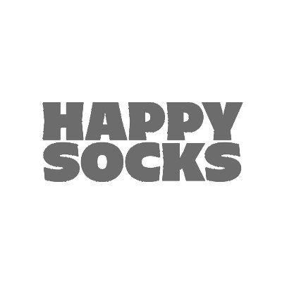 Happy-Socks-Grey.jpg