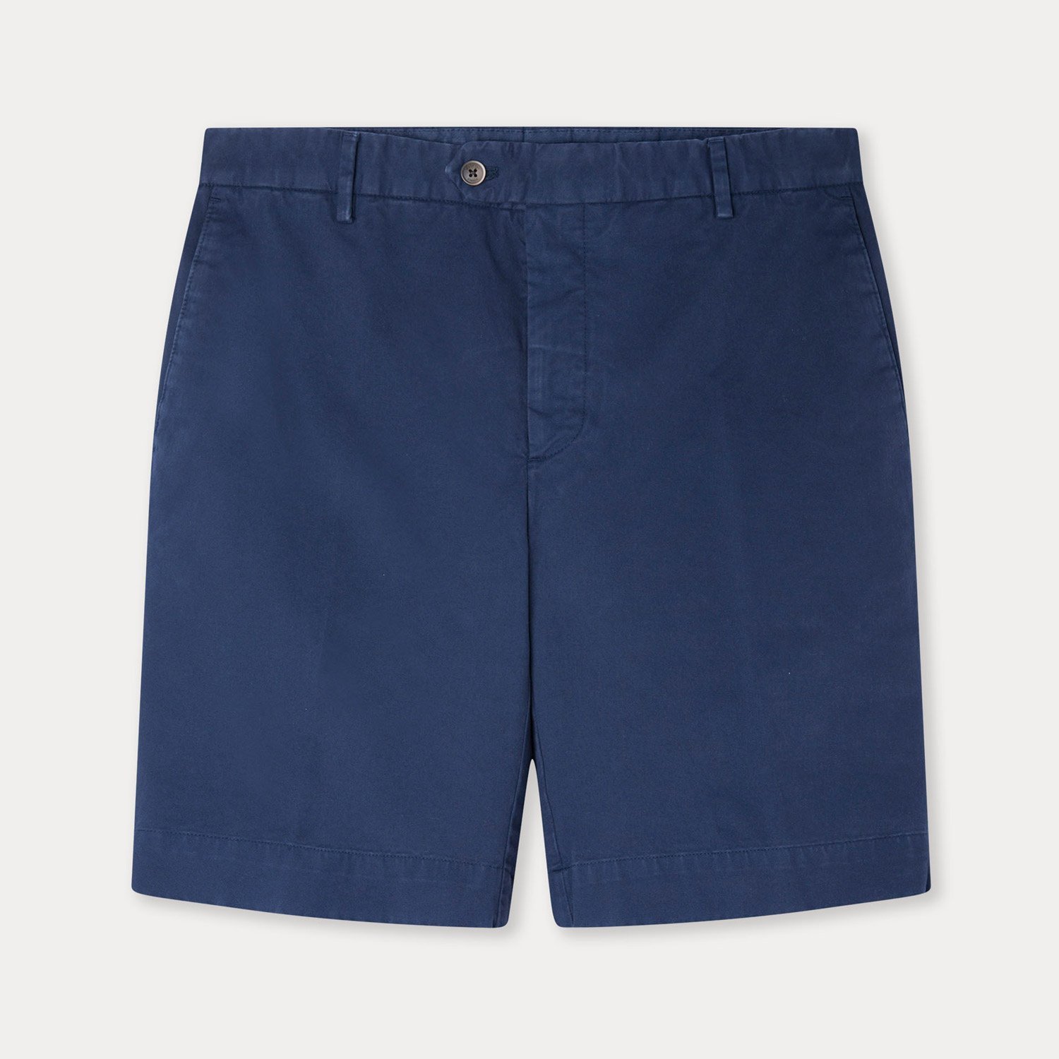 Shorts / Swimwear