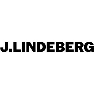 J_Lindeberg_Logo_without_Bridge_black.jpeg