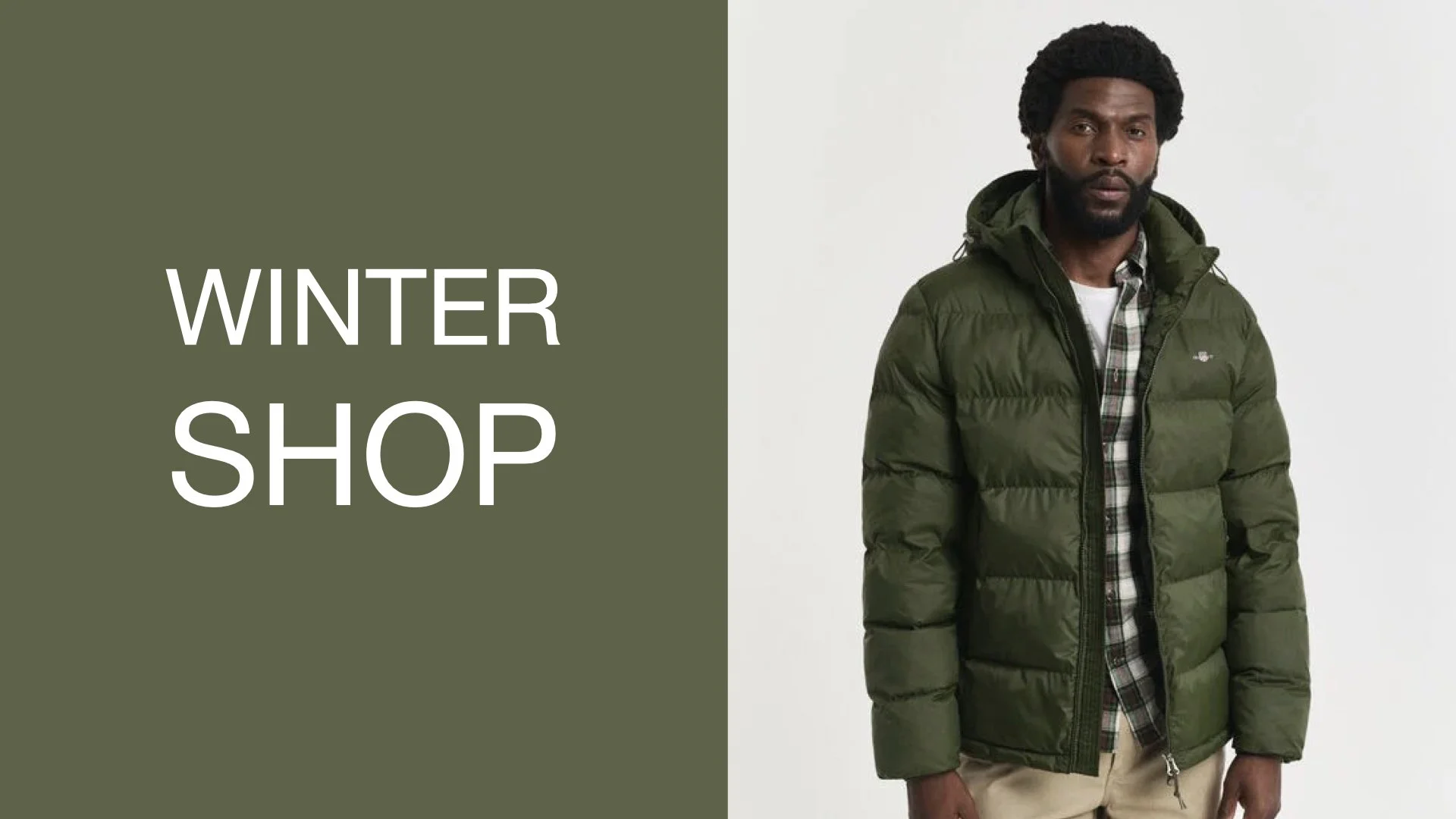 Winter Shop Banner.001.jpeg