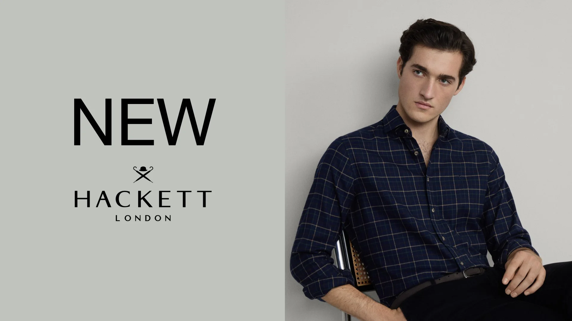 Hackett Banners.001.jpeg