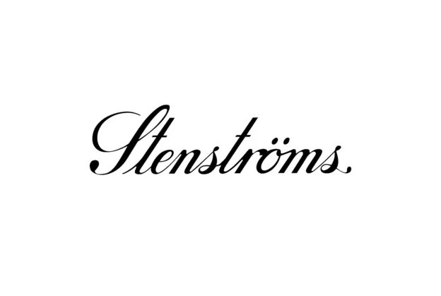 stenstroms_2.png-2.webp