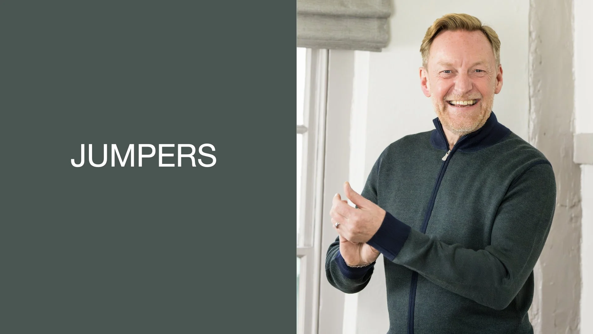 Winter Jumpers Banner.002.jpeg