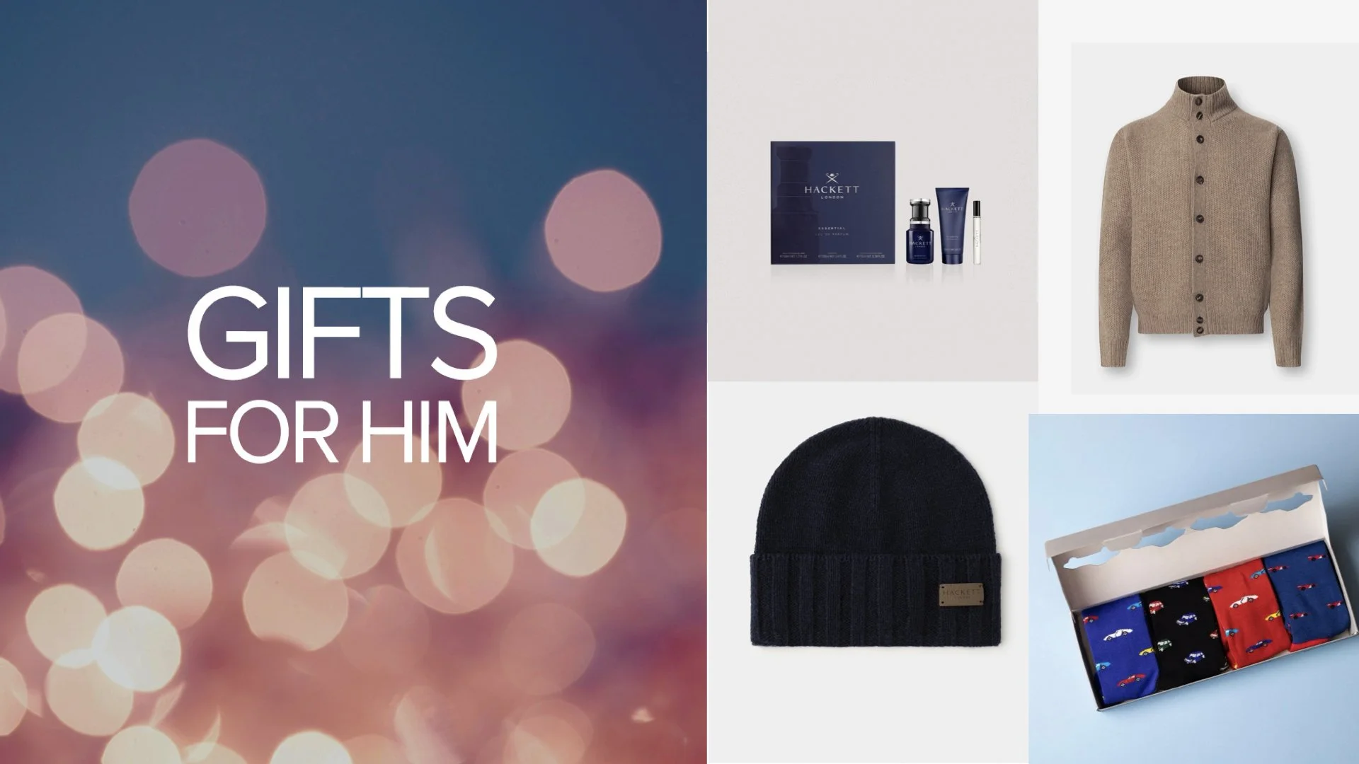Gifts For Him Banner.001.jpeg