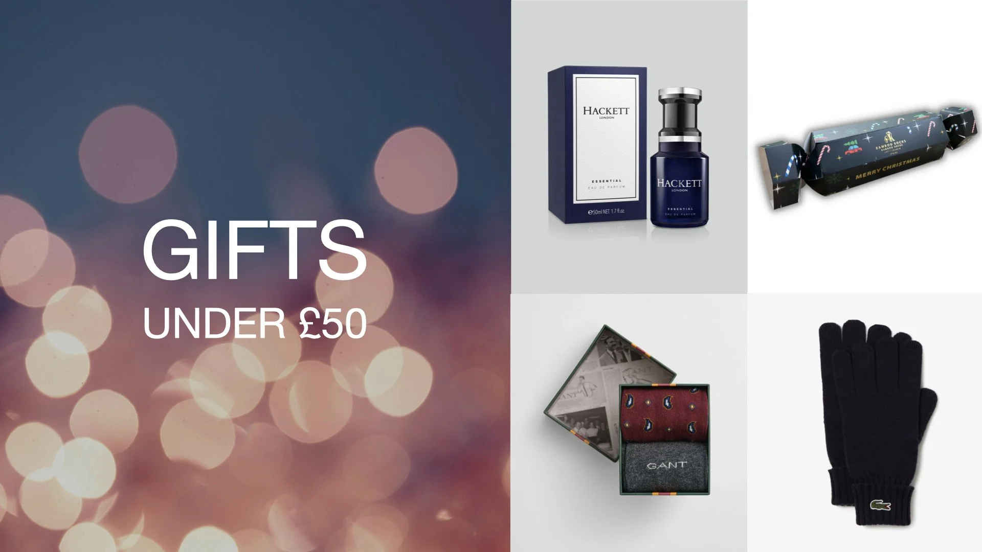 Gifts Under £50 Banner.001.jpeg