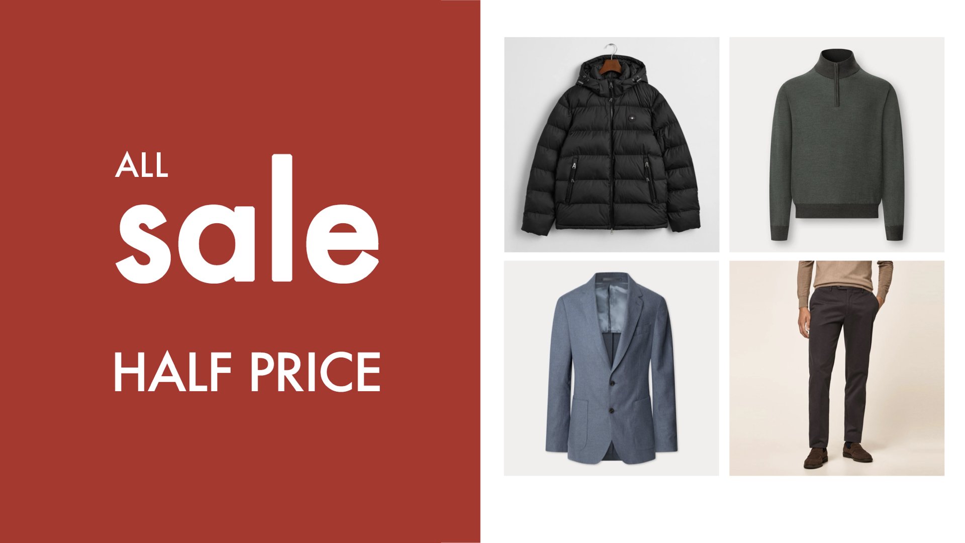 SALE Half Price product banner.001.jpeg