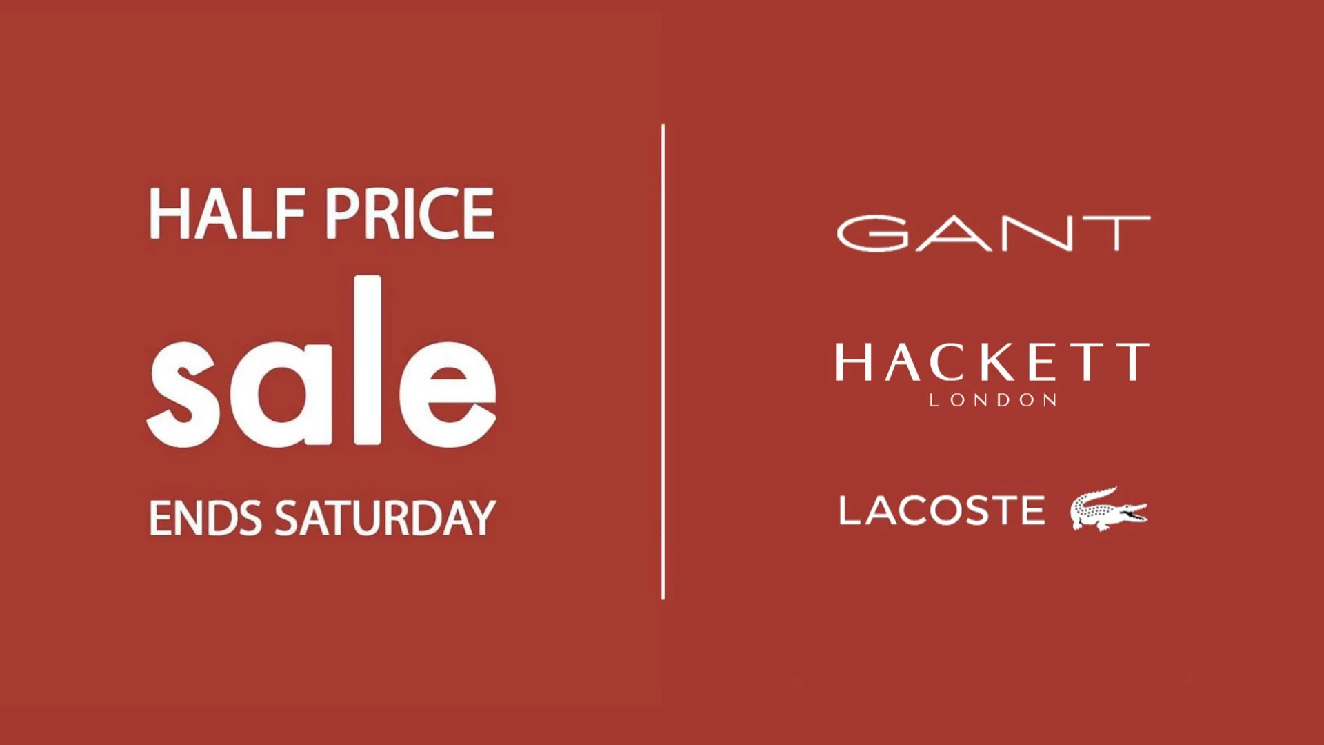 SALE ends Saturday banner.001.jpeg