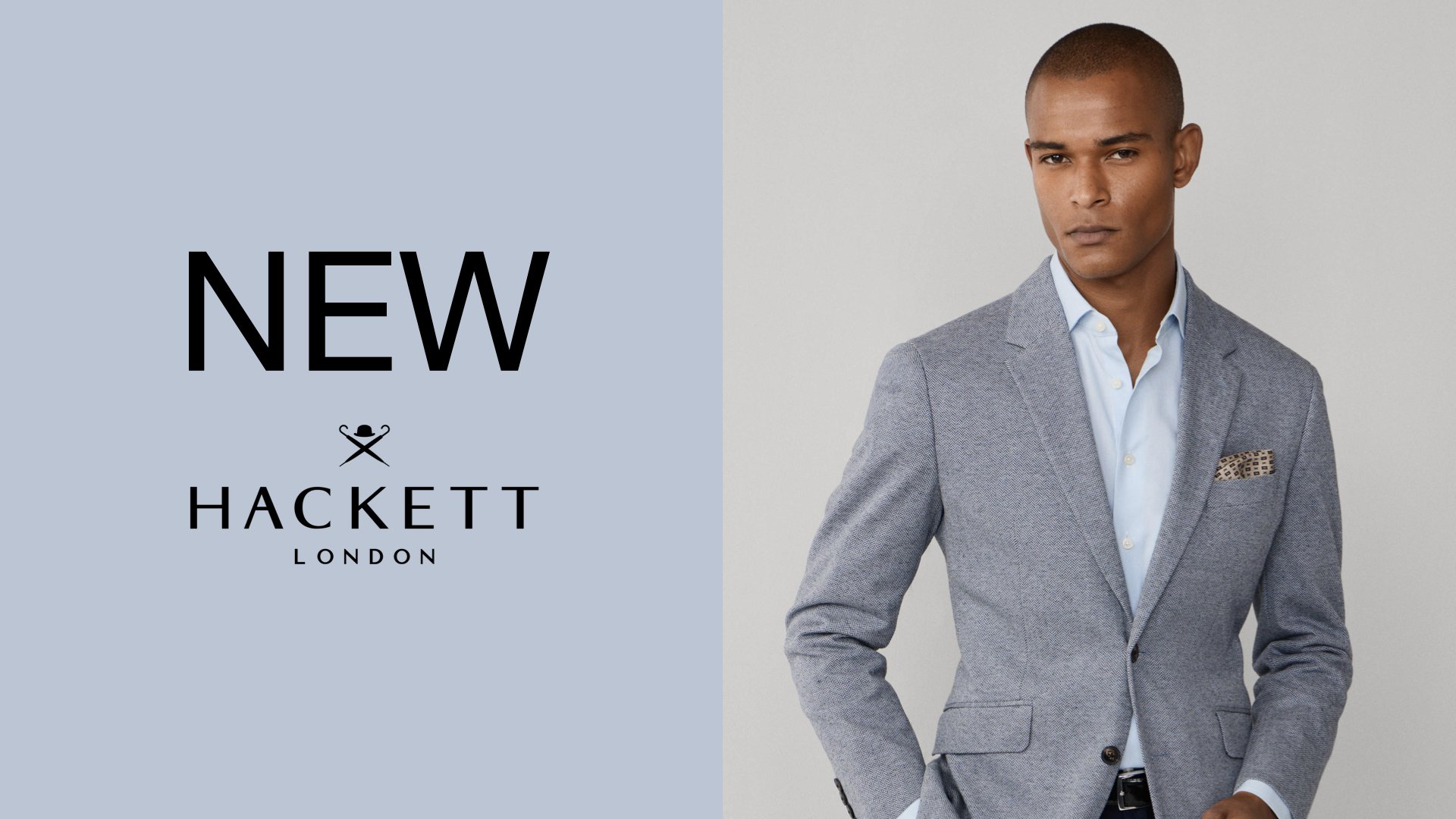 Hackett Spring Banner.001.jpeg