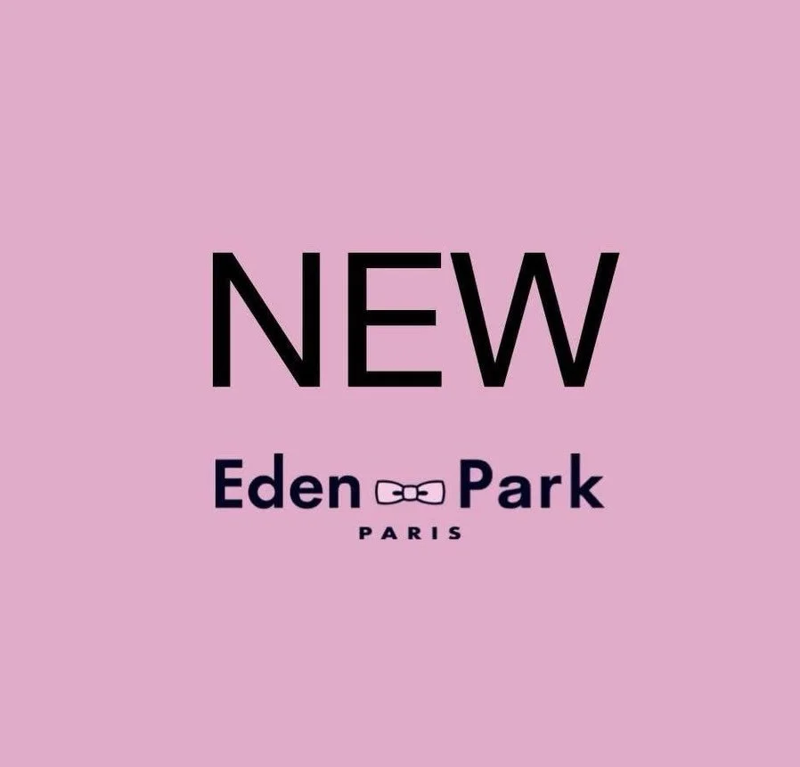NEW - Eden Park

This stylish rugby-inspired brand always delivers fantastic quality, superb fabrics and easy to wear regular fits in the very best floral shirts, premium polos, T-shirts and jumpers, just arrived in the Dorking shop and online.

Feat