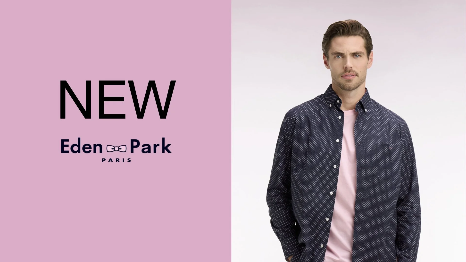 NEW Eden Park Banner GANT Video Banner.001.jpeg