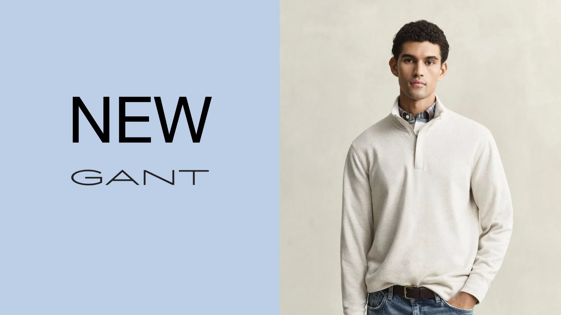 GANT and J Lindeberg video  banner.002.jpeg