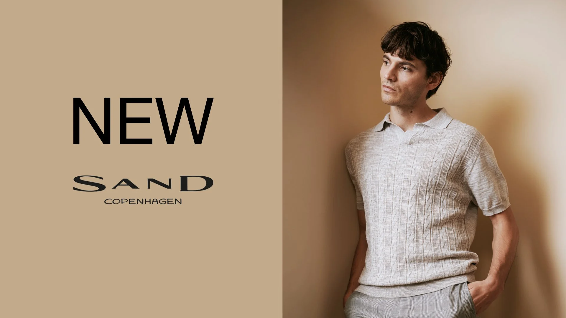 SAND banner Eden Park Video Banner.002.jpeg