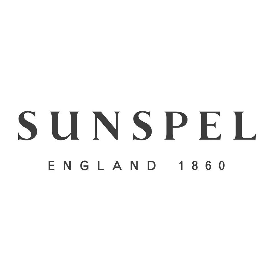 Sunspel_logo.jpg