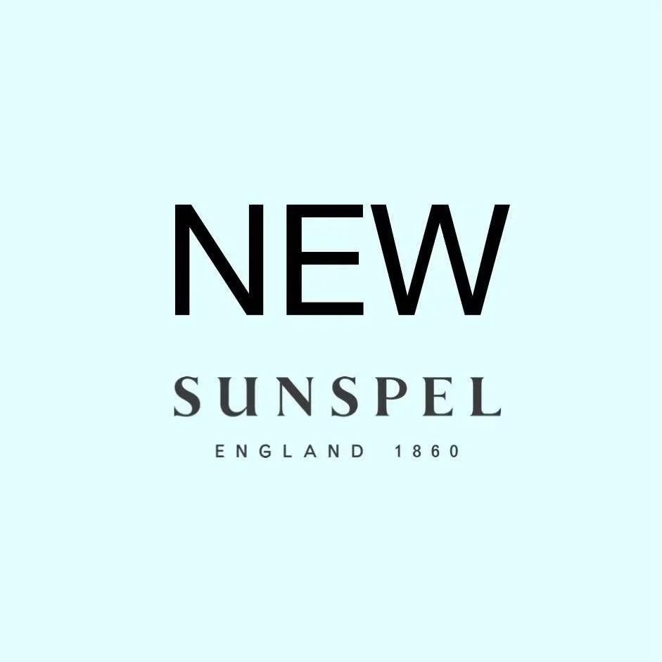 NEW BRAND ALERT!

Sunspel

This is HUGE for us to welcome this amazing English luxury brand, best known for their Made in England T-Shirts and creating the polo shirt that Daniel Craig wore in Casino Royale.  Every piece is made from the very finest 