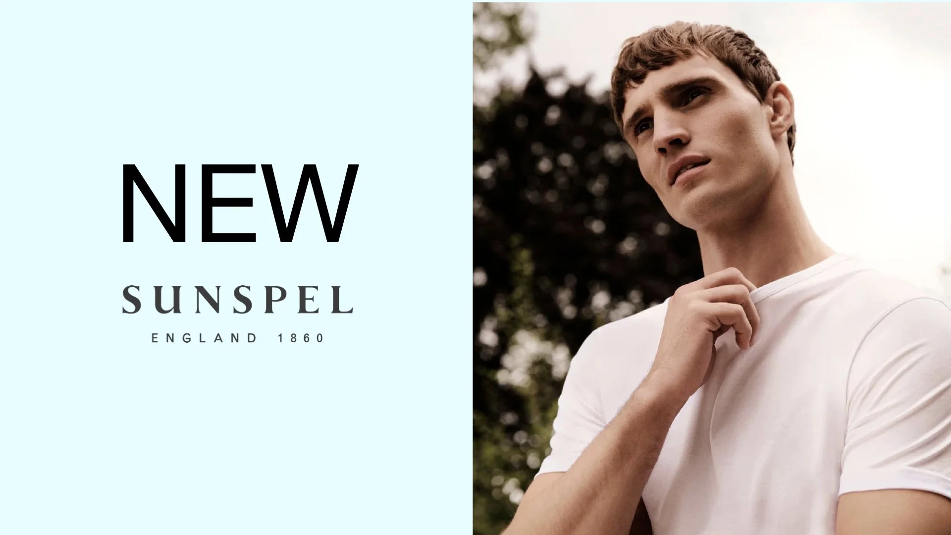 Sunspel Banner.001.jpeg