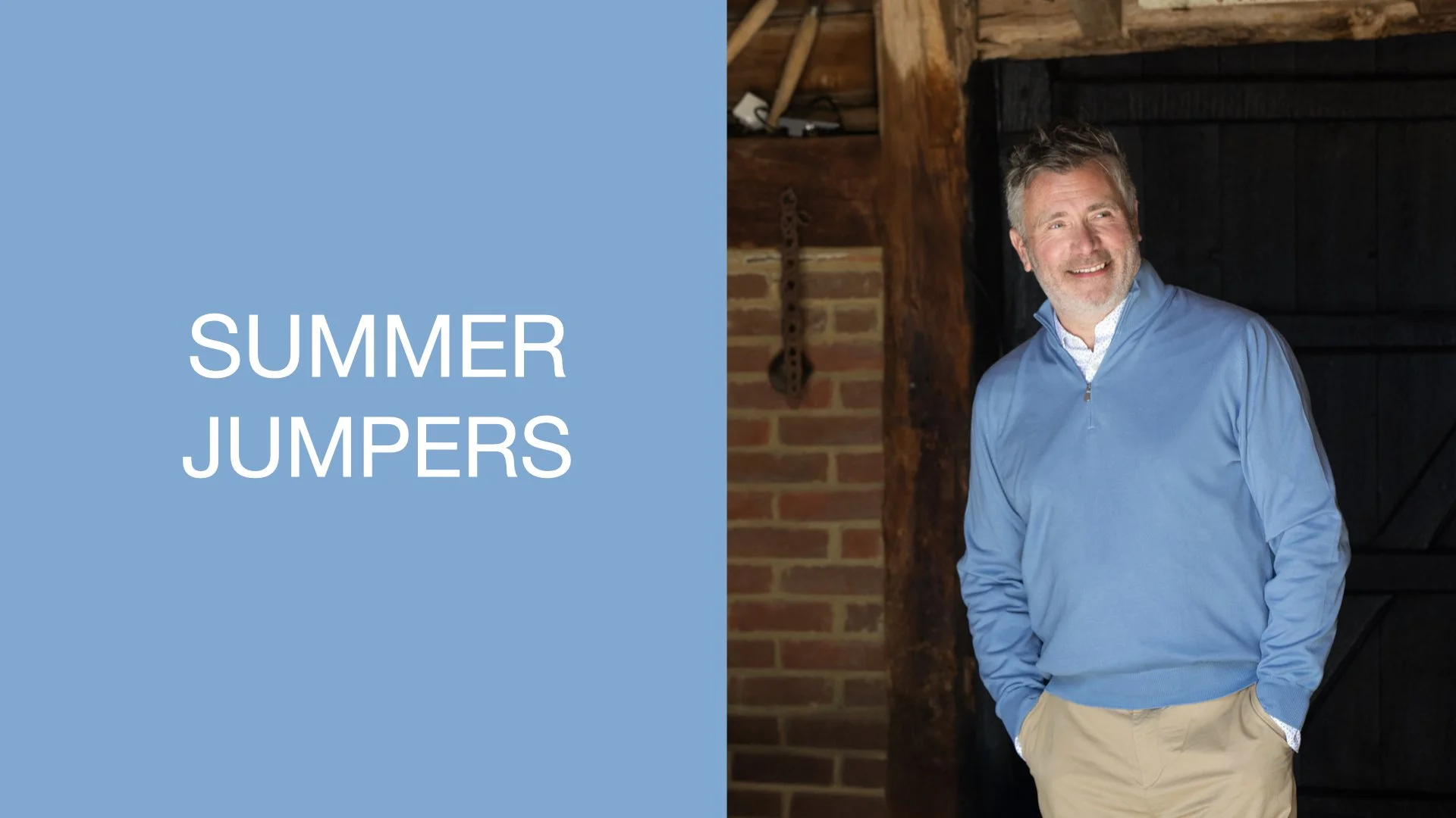 Summer Jumpers Banner.001.jpeg