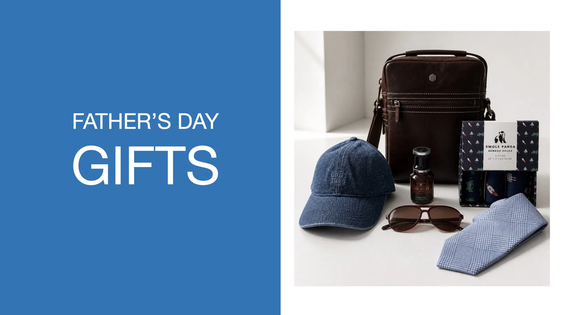 Fathers Day Gifts Banner.001.jpeg