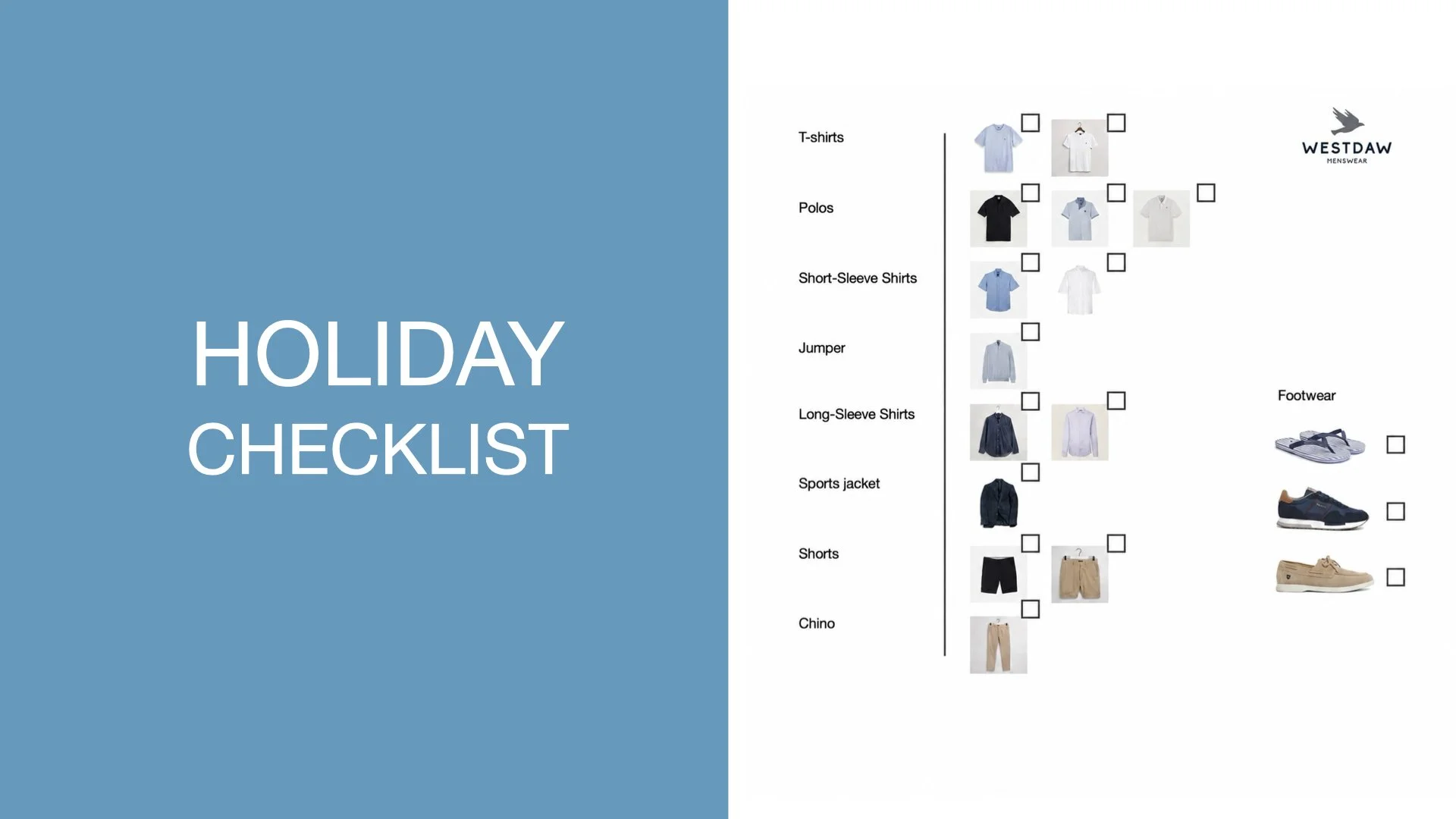 Holiday Checklist Banners.001.jpeg