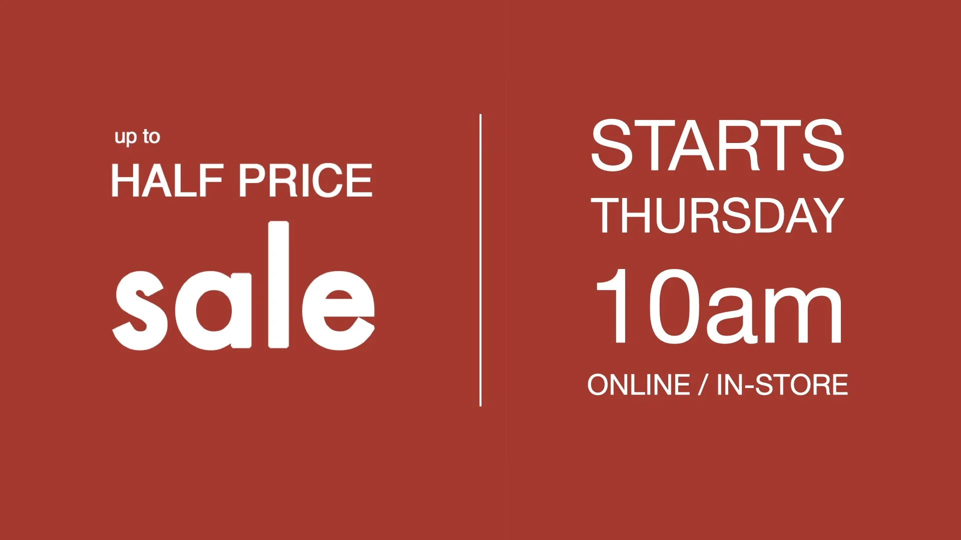 SALE starts banner.001.jpeg