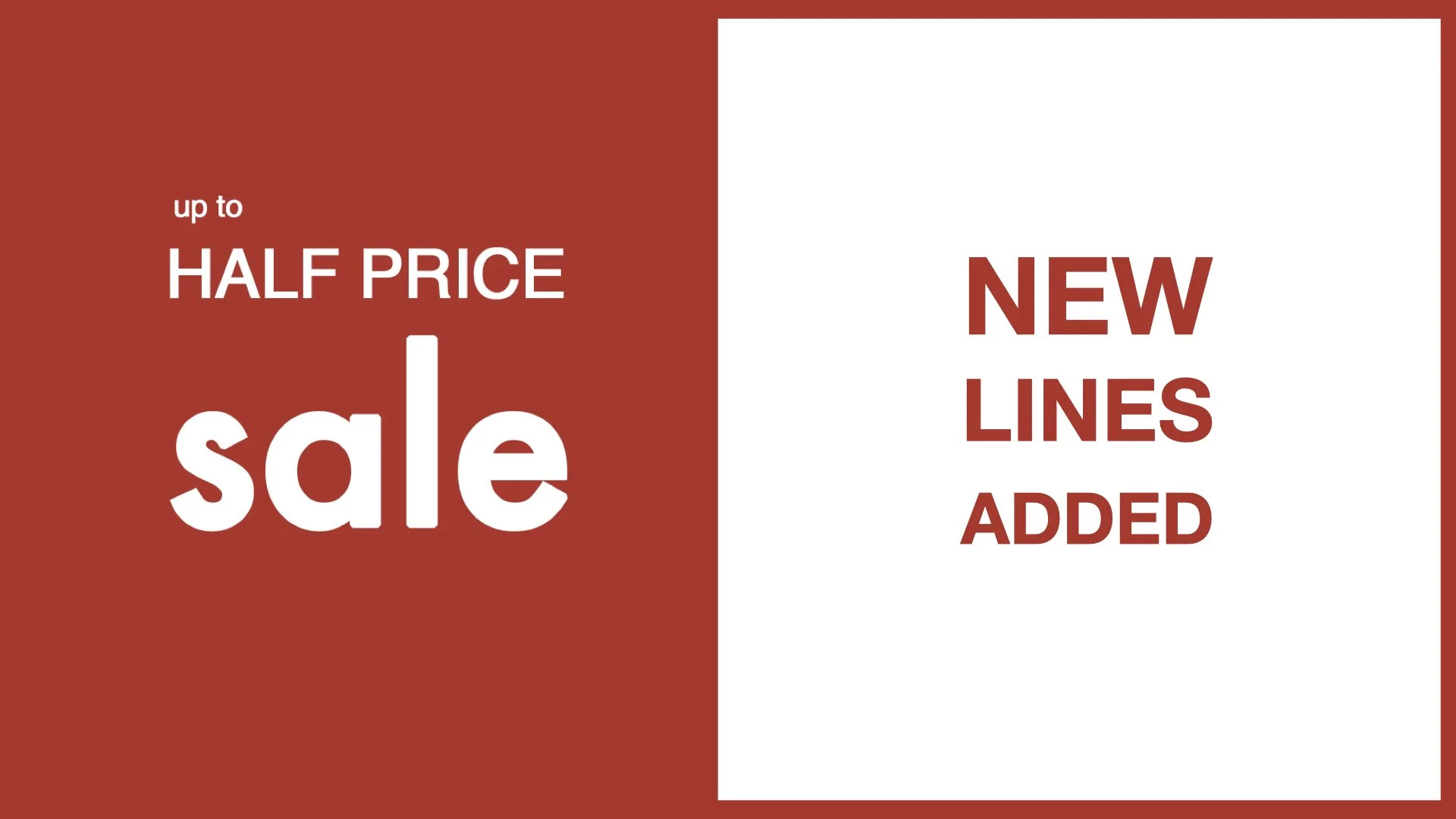 SALE banner New Lines Added.001.jpeg