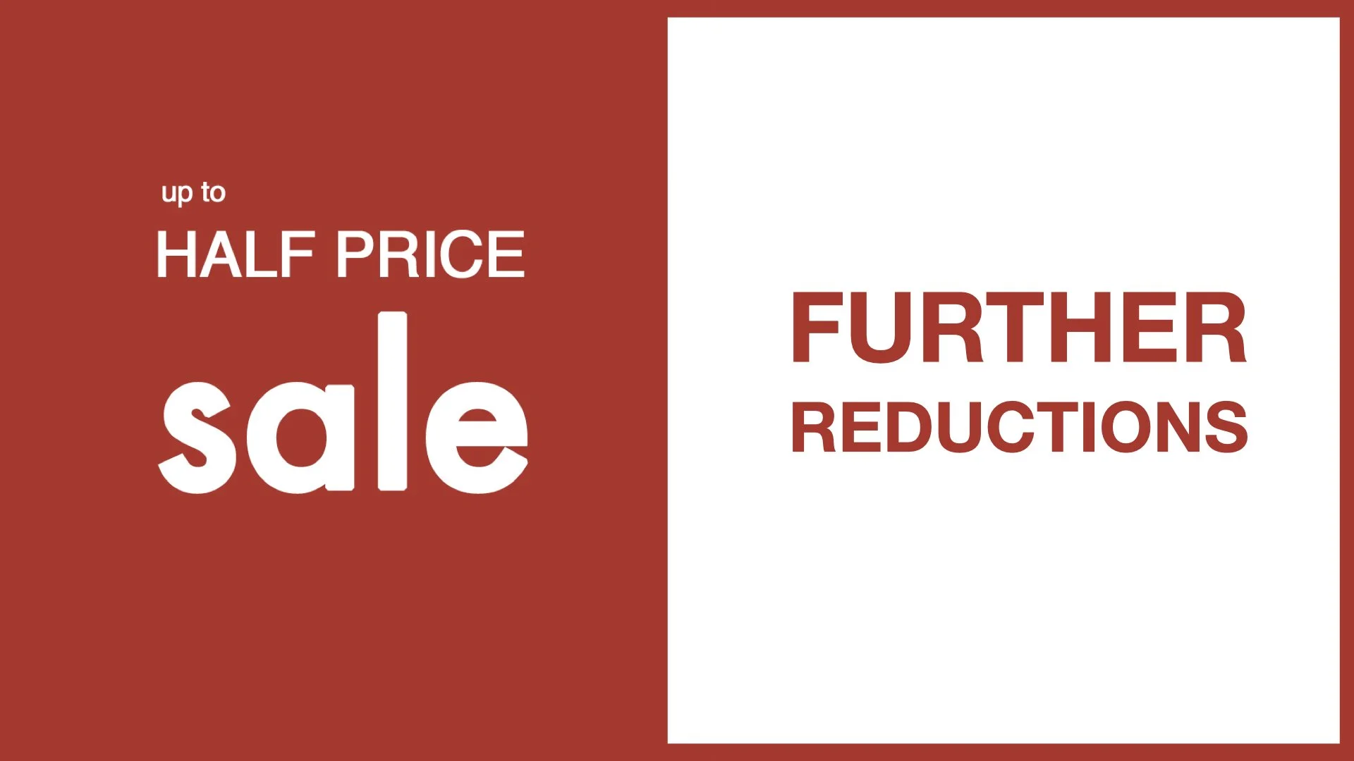 Further Reductions Banner landscape.001.jpeg